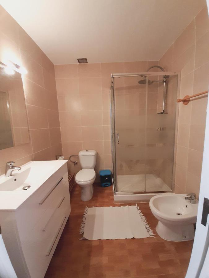 Casa Miami Platja Villa Miami Playa Kültér fotó